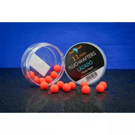   BaitBait Lázadó Fluo Wafters Mini Kulki proteinowe+Betaina 11mm 20gr
