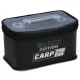 Haldorádó Black Edition Carp M EVA Tároló 24x15x13cm