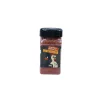 Mieszanka Przypraw BBQ Smokey Jokey Brotherhood 250gr