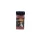 Mieszanka Przypraw BBQ Smokey Jokey Brotherhood 250gr