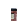 Mieszanka Przypraw BBQ Smokey Jokey Brotherhood 250gr
