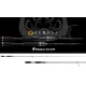 Major Craft Benkei Reloaded BIRS-73M Fast 2,21m 5-14gr 1 részes pergető bot