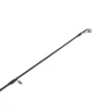 Major Craft Benkei Reloaded BIRS-73M Fast 2,21m 5-14gr 1 részes pergető bot