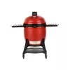 __Kamado Joe__ Big Joe III Grill Ceramiczny 24 cale 61cm