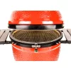 __Kamado Joe__ Big Joe III Grill Ceramiczny 24 cale 61cm