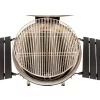 __Kamado Joe__ Big Joe III Grill Ceramiczny 24 cale 61cm