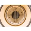 __Kamado Joe__ Big Joe III Grill Ceramiczny 24 cale 61cm