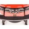 __Kamado Joe__ Big Joe III Grill Ceramiczny 24 cale 61cm