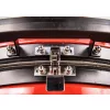 __Kamado Joe__ Big Joe III Grill Ceramiczny 24 cale 61cm
