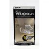 BKK Lone Diablo Single Predator Hook 1# 8 Pcs/Pack