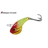 Major Craft Black Porgy 3,2cm 5gr #001 Funky Cola Sztuczna przynęta