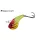Major Craft Black Porgy 3,2cm 5gr #001 Funky Cola Sztuczna przynęta