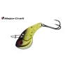 Major Craft Black Porgy 3,6cm 7gr #003 Kokutou Matcha Sztuczna przynęta
