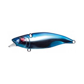 BlueBlue Narage65 6,5cm 17gr #01 Blue Blue Wobbler