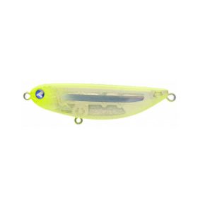 BlueBlue Shalldus 14 6cm 14gr #29 Lemon Spark Wobler