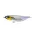 BlueBlue Shalldus 14 6cm 14gr #30 Flashker Wobbler