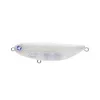 BlueBlue Shalldus 14 6cm 14gr #32 Pearl Zebra Wobbler