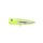 BlueBlue Ghachipop 60 6cm 7gr #39 Lemon Spark Wobbler