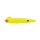 BlueBlue Snecon 90S 9cm 15gr #04 Matt Chartreuse Wobbler