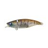 BlueBlue Narage65 6,5cm 17gr #22 Baby Bait Wobbler