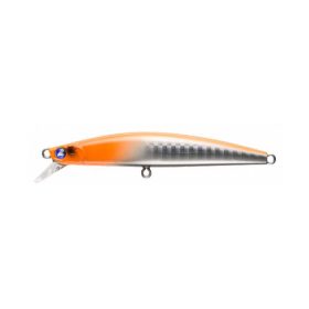 BlueBlue BloooWin! 80S 8cm 8gr #27 Extreme Carrot Wobbler