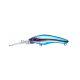 BlueBlue Kumihon Deep 75S 7,5cm 12gr #01 BlueBlue Wobbler