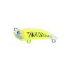 BlueBlue Amicon 40S 4cm 3gr #11 Flash Chartreuse Wobler