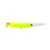 BlueBlue Arvin 60S 6,5cm 6,5gr #04 Matt Chartreuse Wobbler