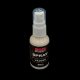 Bait Maker Kwas masłowy 30ml Spray