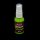 Bait Maker Wata cukrowa 30ml Spray
