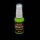 Bait Maker Wata cukrowa 30ml Spray