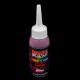 Bait Maker Żel Kolorowy Czerwony 60ml