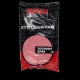 Bait Maker Jogurt Truskawka Zanęta 1kg