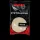 Bait Maker Tactix Zanęta 1kg