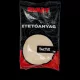 Bait Maker Tactix Zanęta 1kg