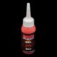 Bait Maker Żel Malinowy 60ml