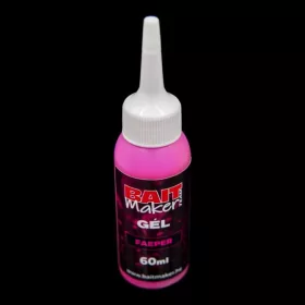 Bait Maker Żel Truskawkowy 60ml