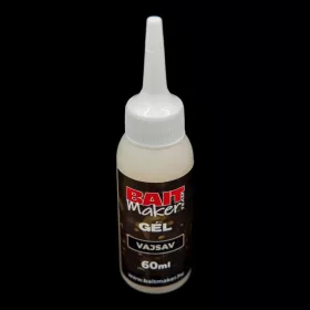 Bait Maker Żel Kwas Masłowy 60ml