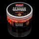 Bait Maker Premium 10mm Hónay Rozpuszczalne Wafters 30gr