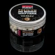 Bait Maker Premium 10mm Kwas Masłowy Rozpuszczalne Wafters 30gr