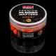 Bait Maker Premium 12mm Hónay Rozpuszczalne Wafters 30gr
