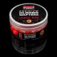 Bait Maker Premium 12mm Łosoś i Rak Rozpuszczalne Wafters 30gr