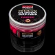 Bait Maker Premium 12mm Poziomka Rozpuszczalne Wafters 30gr