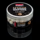 Bait Maker Premium 12mm Kwas Masłowy Rozpuszczalne Wafters 30gr