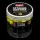 Bait Maker Premium 12mm Wata Cukrowa Rozpuszczalne Wafters 30gr