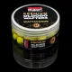 Bait Maker Premium 12mm Wata Cukrowa Rozpuszczalne Wafters 30gr