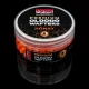 Bait Maker Premium 8mm Hónay Rozpuszczalne Wafters 25gr