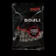 Bait Maker 16mm Kulki Proteinowe Czarna Perła 800gr
