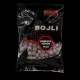 Bait Maker 16mm Kulki Proteinowe Gniewna Czerwień 800gr