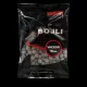 Bait Maker 16mm Kulki Proteinowe Dzika Gruszka 800gr